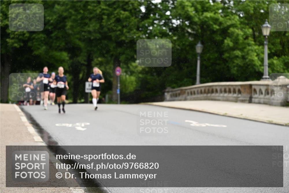 14.06.2026 - REWE Women's Run Dr. Thomas Lammeyer http://msf.ph/oto/9766820 14.06.2026 09:42:21 Laufen  meine-sportfotos.de