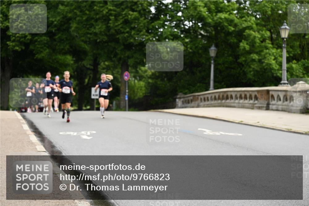 14.06.2026 - REWE Women's Run Dr. Thomas Lammeyer http://msf.ph/oto/9766823 14.06.2026 09:42:21 Laufen  meine-sportfotos.de