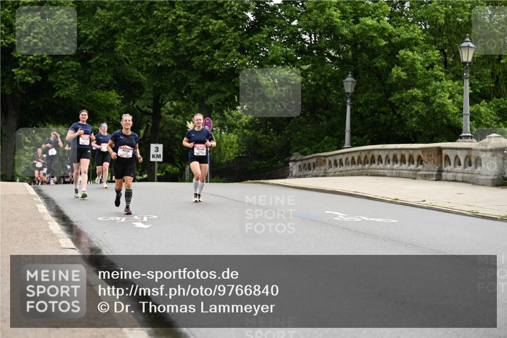 14.06.2026 - REWE Women's Run Dr. Thomas Lammeyer http://msf.ph/oto/9766840 14.06.2026 09:42:23 Laufen 3 meine-sportfotos.de