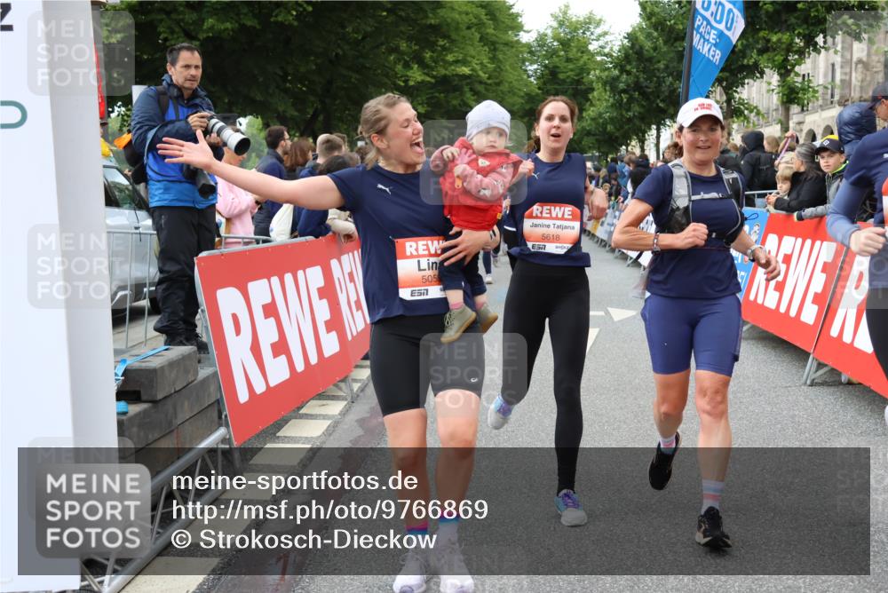 14.06.2026 - REWE Women's Run Strokosch-Dieckow http://msf.ph/oto/9766869 14.06.2026 11:01:07 Ziel 5025, 5055, 5146, 5307, 5364, 5481, 5507, 5532, 5599, 5618, 5672, 5767, 5874, 5941 meine-sportfotos.de