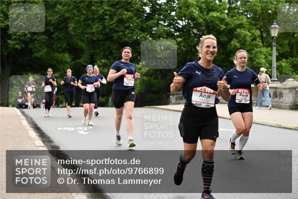 14.06.2026 - REWE Women's Run Dr. Thomas Lammeyer http://msf.ph/oto/9766899 14.06.2026 09:42:26 Laufen 11325, 10291, 7, 10976, 57 meine-sportfotos.de