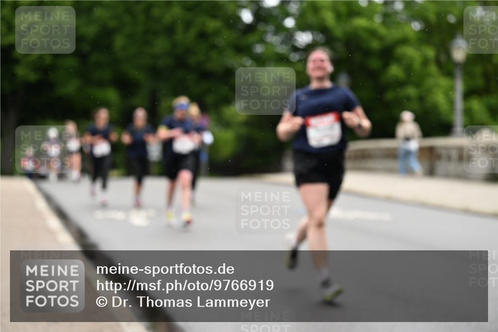 14.06.2026 - REWE Women's Run Dr. Thomas Lammeyer http://msf.ph/oto/9766919 14.06.2026 09:42:28 Laufen  meine-sportfotos.de