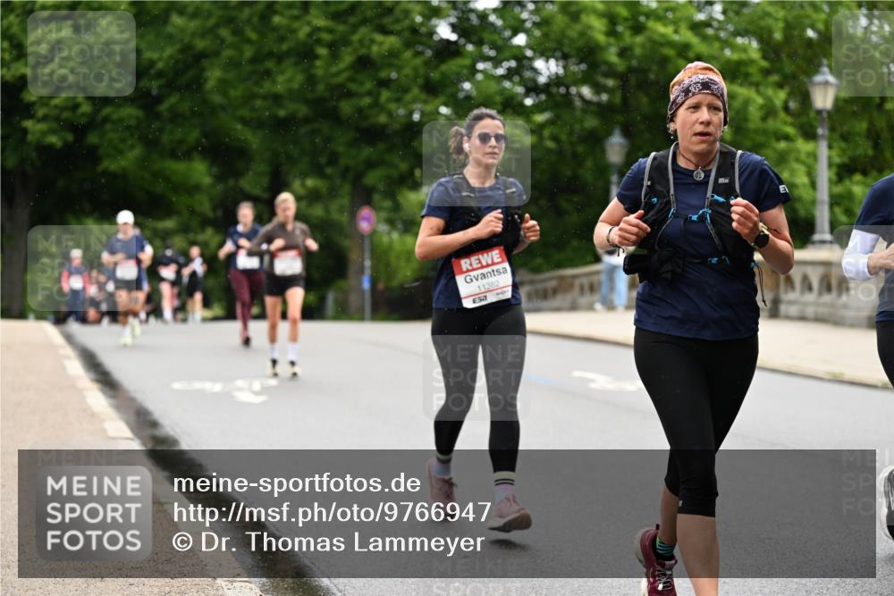 14.06.2026 - REWE Women's Run Dr. Thomas Lammeyer http://msf.ph/oto/9766947 14.06.2026 09:42:32 Laufen 11382, 57 meine-sportfotos.de