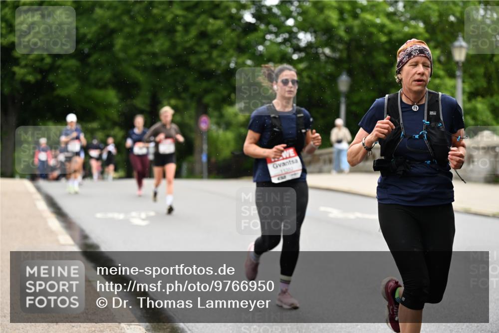 14.06.2026 - REWE Women's Run Dr. Thomas Lammeyer http://msf.ph/oto/9766950 14.06.2026 09:42:32 Laufen  meine-sportfotos.de