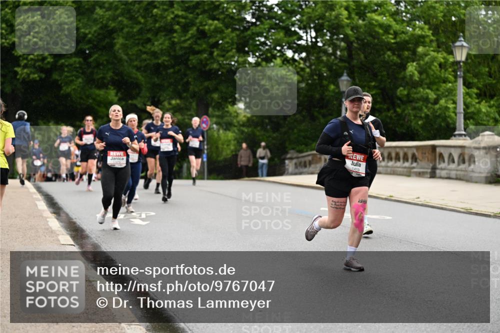 14.06.2026 - REWE Women's Run Dr. Thomas Lammeyer http://msf.ph/oto/9767047 14.06.2026 09:42:41 Laufen 10659, 1994 meine-sportfotos.de