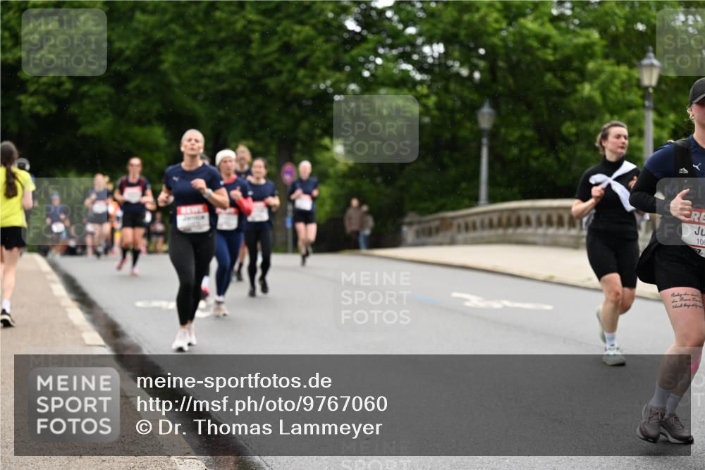 14.06.2026 - REWE Women's Run Dr. Thomas Lammeyer http://msf.ph/oto/9767060 14.06.2026 09:42:42 Laufen 10 meine-sportfotos.de