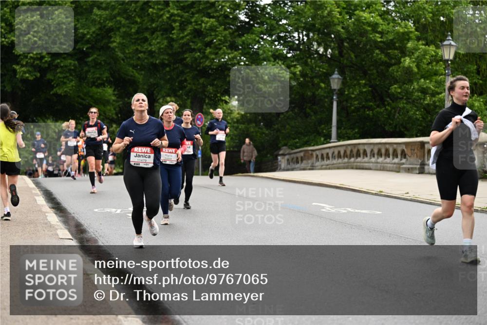 14.06.2026 - REWE Women's Run Dr. Thomas Lammeyer http://msf.ph/oto/9767065 14.06.2026 09:42:42 Laufen 11479 meine-sportfotos.de