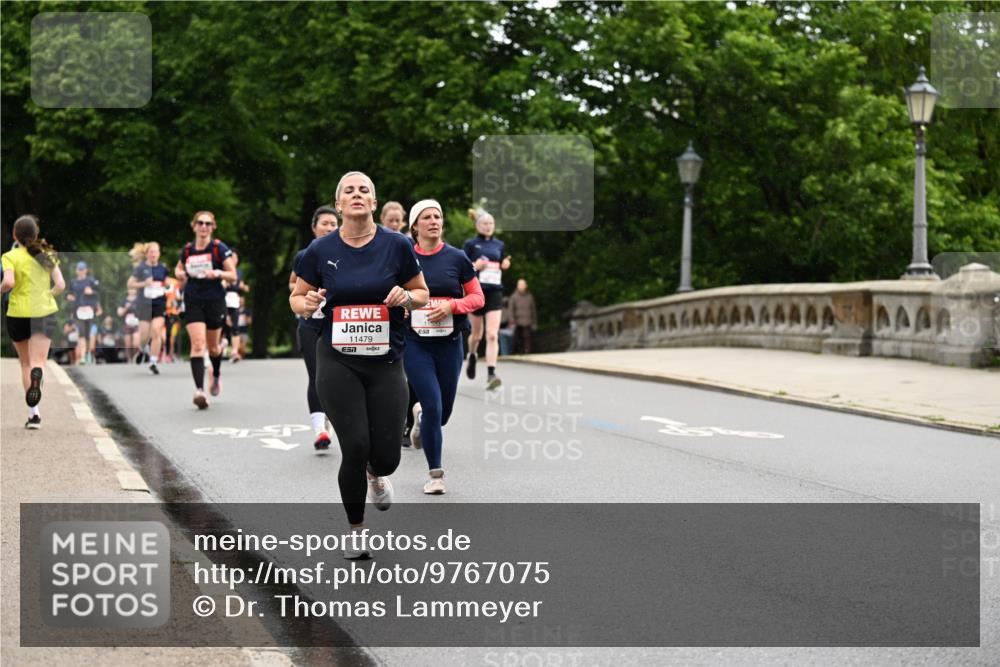 14.06.2026 - REWE Women's Run Dr. Thomas Lammeyer http://msf.ph/oto/9767075 14.06.2026 09:42:43 Laufen 11479, 7 meine-sportfotos.de