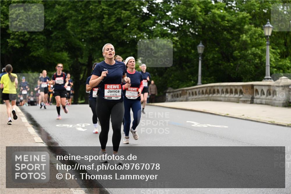14.06.2026 - REWE Women's Run Dr. Thomas Lammeyer http://msf.ph/oto/9767078 14.06.2026 09:42:43 Laufen 11479, 11533, 7424 meine-sportfotos.de