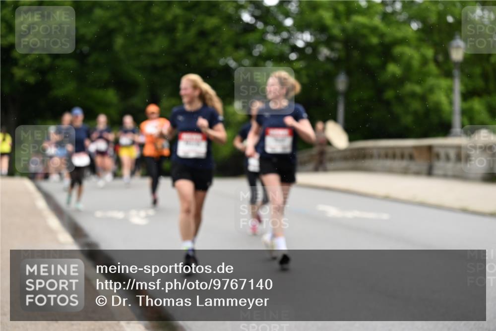14.06.2026 - REWE Women's Run Dr. Thomas Lammeyer http://msf.ph/oto/9767140 14.06.2026 09:42:49 Laufen  meine-sportfotos.de