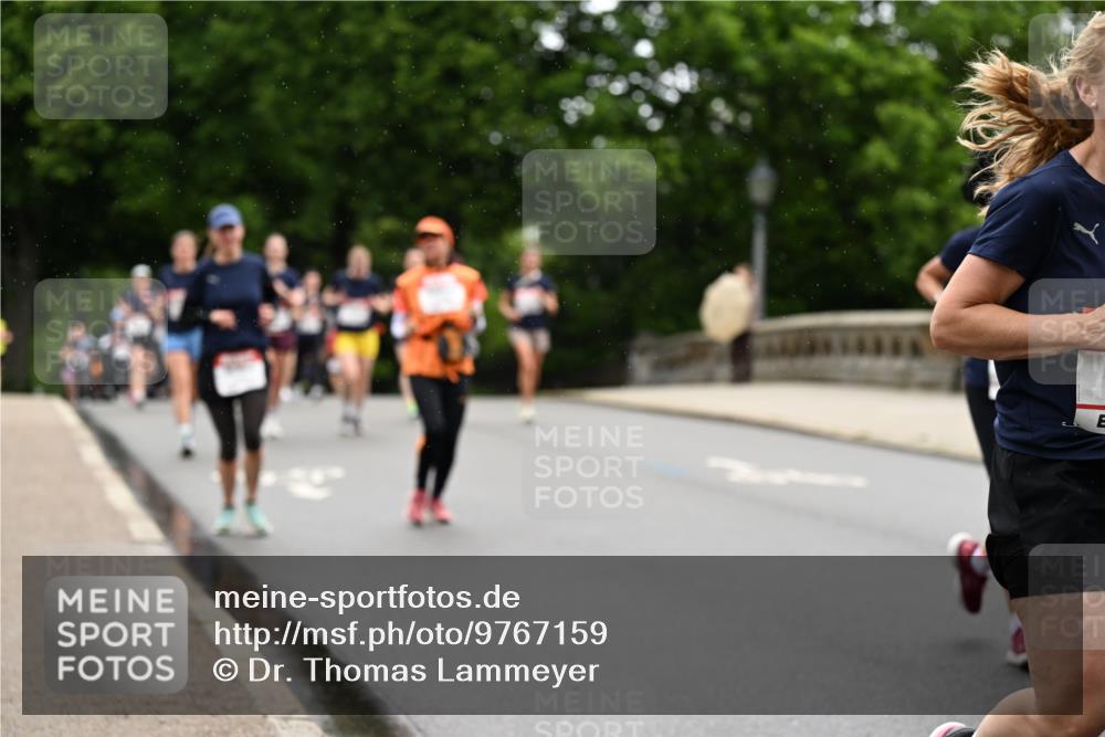 14.06.2026 - REWE Women's Run Dr. Thomas Lammeyer http://msf.ph/oto/9767159 14.06.2026 09:42:51 Laufen  meine-sportfotos.de