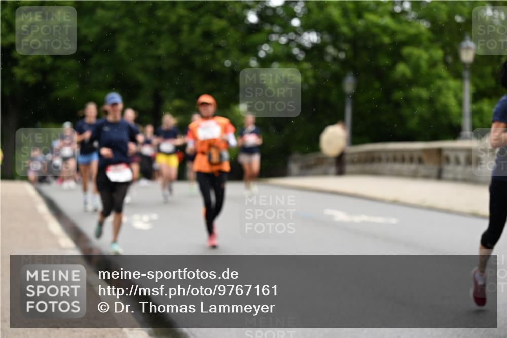 14.06.2026 - REWE Women's Run Dr. Thomas Lammeyer http://msf.ph/oto/9767161 14.06.2026 09:42:52 Laufen  meine-sportfotos.de