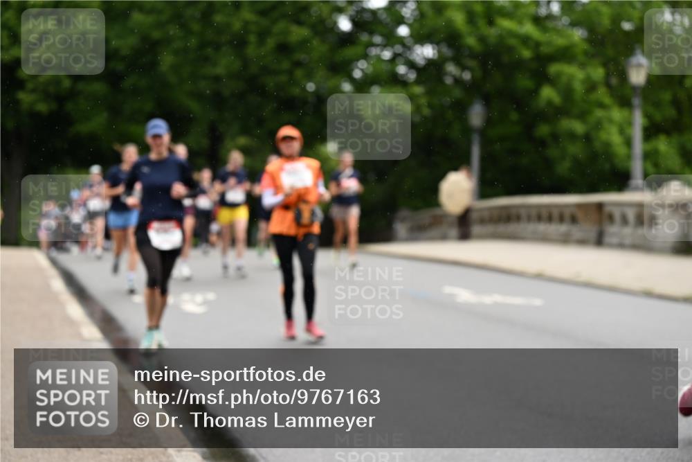 14.06.2026 - REWE Women's Run Dr. Thomas Lammeyer http://msf.ph/oto/9767163 14.06.2026 09:42:52 Laufen  meine-sportfotos.de