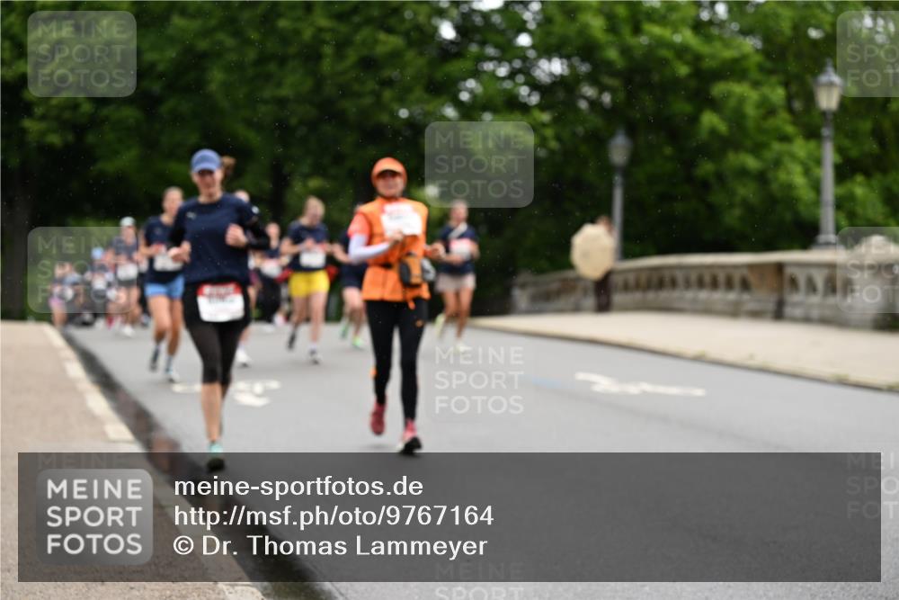 14.06.2026 - REWE Women's Run Dr. Thomas Lammeyer http://msf.ph/oto/9767164 14.06.2026 09:42:52 Laufen  meine-sportfotos.de