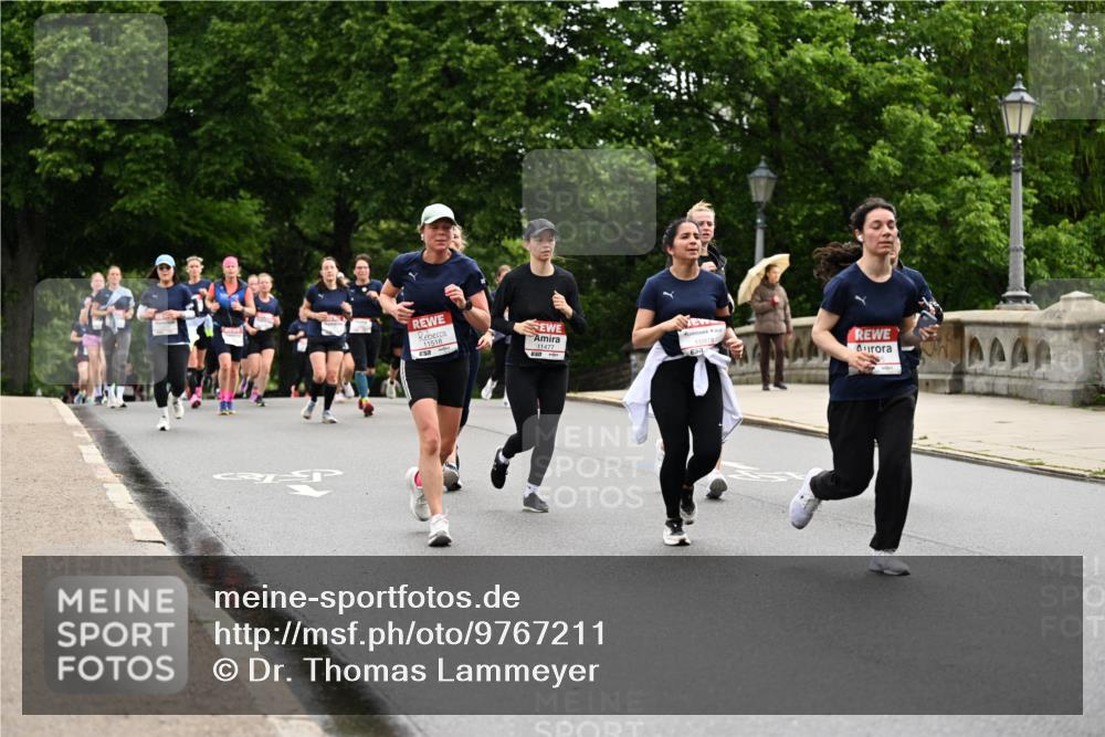 14.06.2026 - REWE Women's Run Dr. Thomas Lammeyer http://msf.ph/oto/9767211 14.06.2026 09:42:58 Laufen 11518, 11477, 10978 meine-sportfotos.de