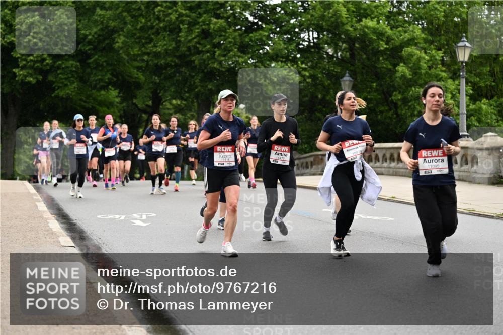 14.06.2026 - REWE Women's Run Dr. Thomas Lammeyer http://msf.ph/oto/9767216 14.06.2026 09:42:58 Laufen 11518, 11477, 10978, 11095, 57 meine-sportfotos.de