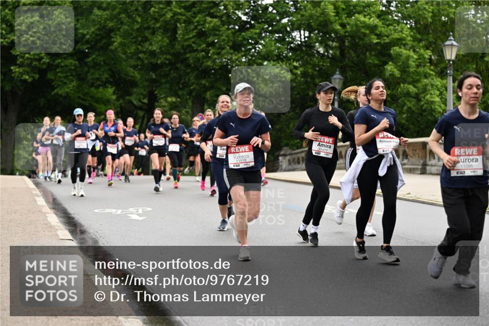14.06.2026 - REWE Women's Run Dr. Thomas Lammeyer http://msf.ph/oto/9767219 14.06.2026 09:42:59 Laufen 113, 11518, 7, 11477, 10978, 11095, 50 meine-sportfotos.de