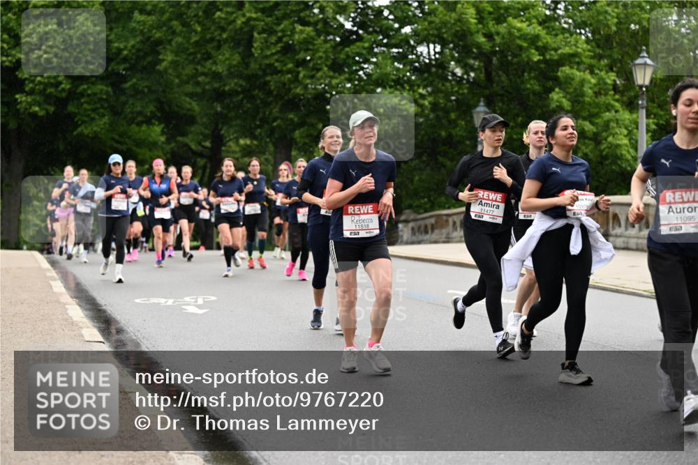 14.06.2026 - REWE Women's Run Dr. Thomas Lammeyer http://msf.ph/oto/9767220 14.06.2026 09:42:59 Laufen 11518, 11477, 57, 10978, 11095, 50 meine-sportfotos.de