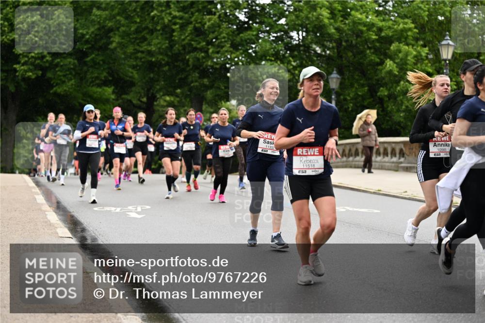 14.06.2026 - REWE Women's Run Dr. Thomas Lammeyer http://msf.ph/oto/9767226 14.06.2026 09:43:00 Laufen 11332, 11518, 57, 10565 meine-sportfotos.de
