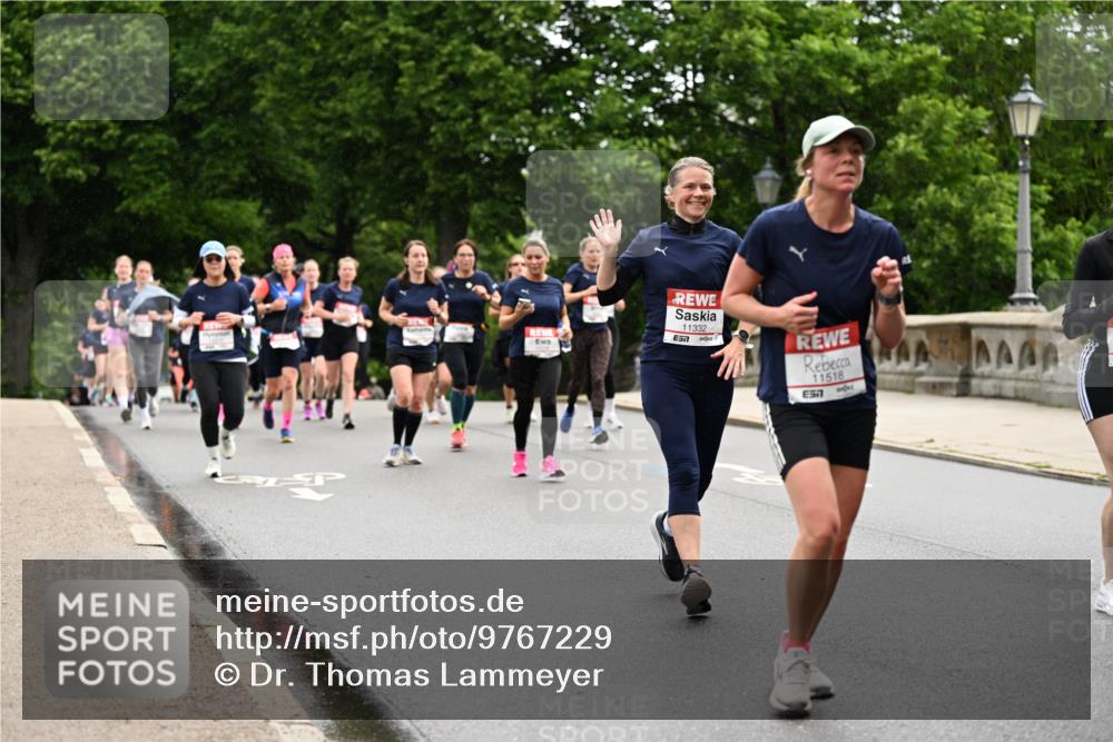 14.06.2026 - REWE Women's Run Dr. Thomas Lammeyer http://msf.ph/oto/9767229 14.06.2026 09:43:00 Laufen 11332, 7, 11518, 57, 2 meine-sportfotos.de