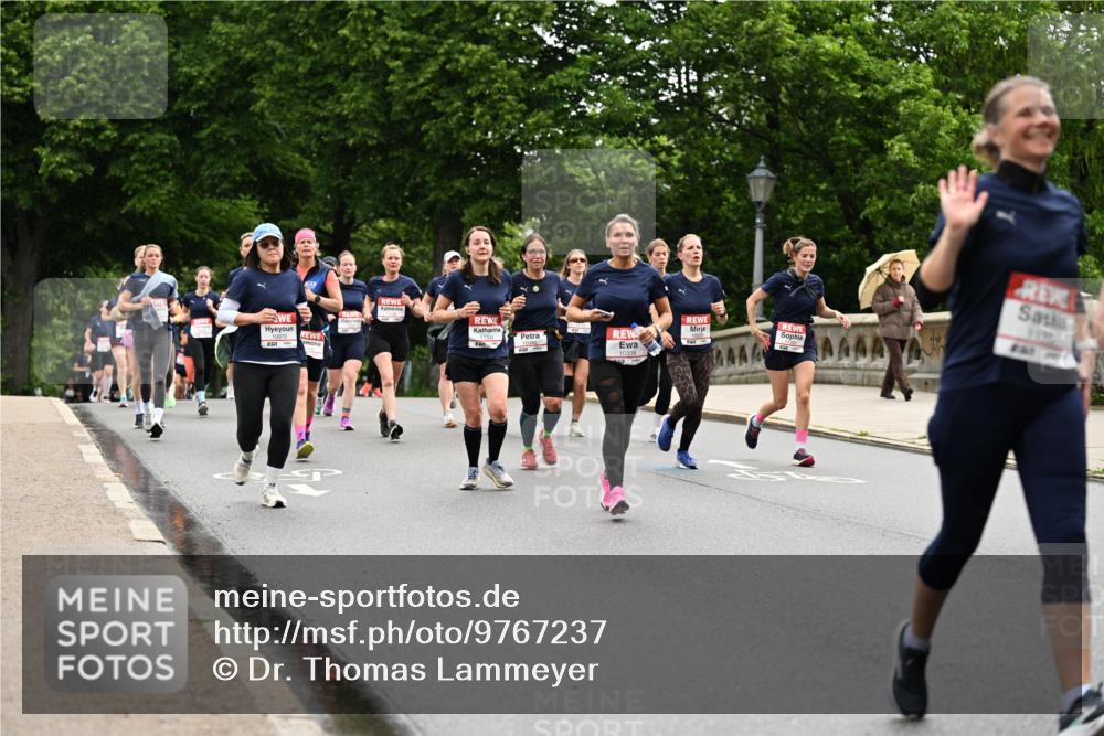 14.06.2026 - REWE Women's Run Dr. Thomas Lammeyer http://msf.ph/oto/9767237 14.06.2026 09:43:01 Laufen 11341, 10338, 10895 meine-sportfotos.de