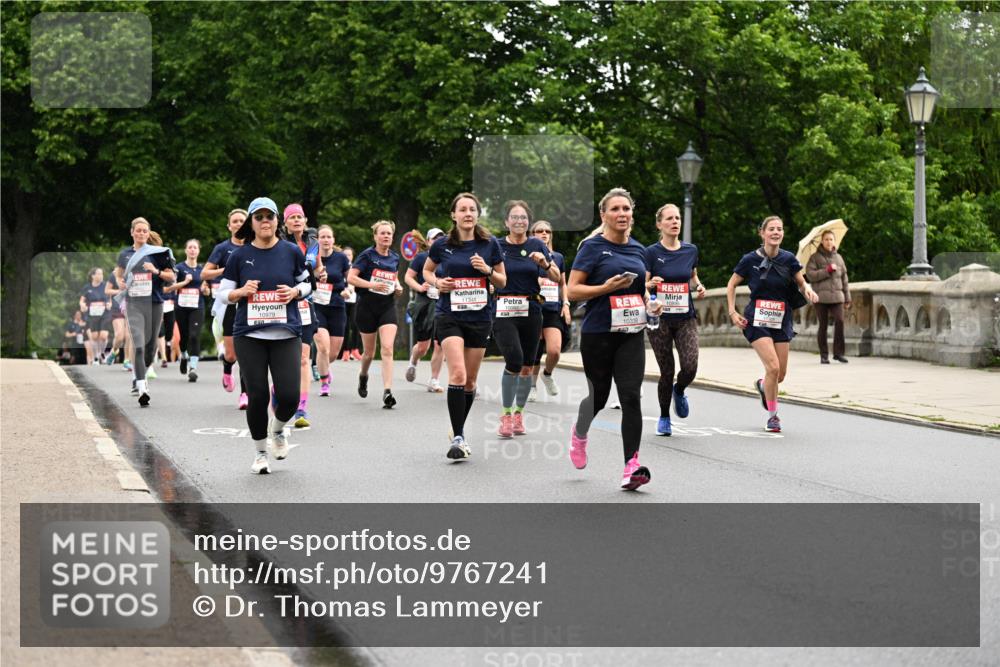 14.06.2026 - REWE Women's Run Dr. Thomas Lammeyer http://msf.ph/oto/9767241 14.06.2026 09:43:01 Laufen 10092, 10979, 10338 meine-sportfotos.de