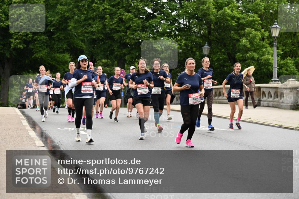 14.06.2026 - REWE Women's Run Dr. Thomas Lammeyer http://msf.ph/oto/9767242 14.06.2026 09:43:01 Laufen 10979, 11341, 10092, 10338 meine-sportfotos.de