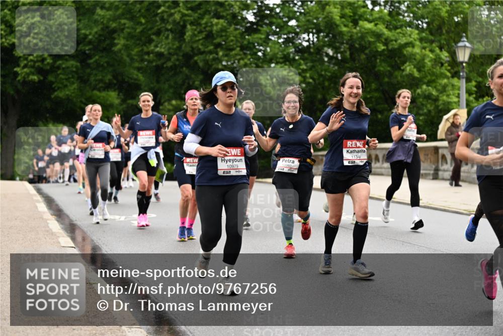 14.06.2026 - REWE Women's Run Dr. Thomas Lammeyer http://msf.ph/oto/9767256 14.06.2026 09:43:03 Laufen 10979, 10092, 1134, 7 meine-sportfotos.de