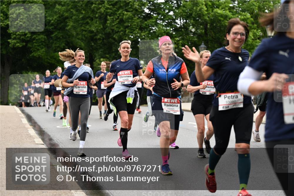 14.06.2026 - REWE Women's Run Dr. Thomas Lammeyer http://msf.ph/oto/9767271 14.06.2026 09:43:05 Laufen 10302, 7, 10405, 10093, 10680, 7, 10092 meine-sportfotos.de