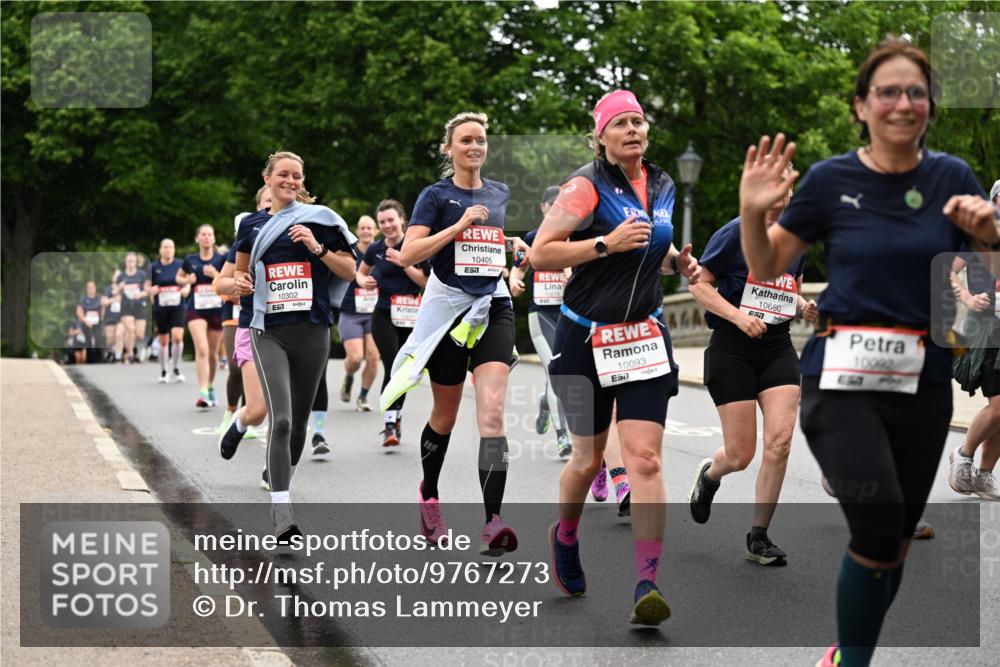 14.06.2026 - REWE Women's Run Dr. Thomas Lammeyer http://msf.ph/oto/9767273 14.06.2026 09:43:05 Laufen 10302, 10405, 10093, 10680, 7, 10092 meine-sportfotos.de