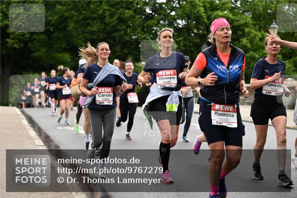 14.06.2026 - REWE Women's Run Dr. Thomas Lammeyer http://msf.ph/oto/9767279 14.06.2026 09:43:05 Laufen 10302, 10405, 10093, 10680 meine-sportfotos.de