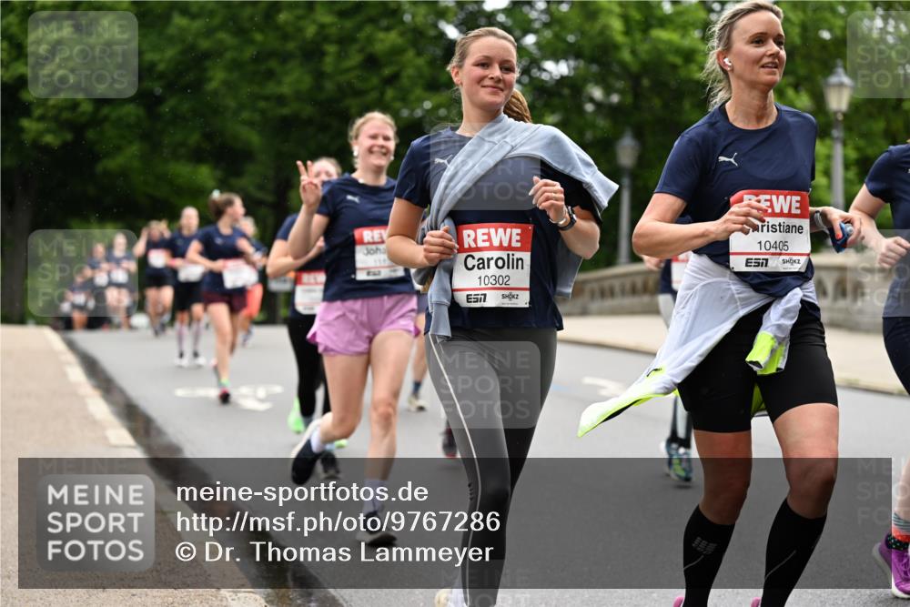 14.06.2026 - REWE Women's Run Dr. Thomas Lammeyer http://msf.ph/oto/9767286 14.06.2026 09:43:06 Laufen 118, 10302, 57, 10405 meine-sportfotos.de