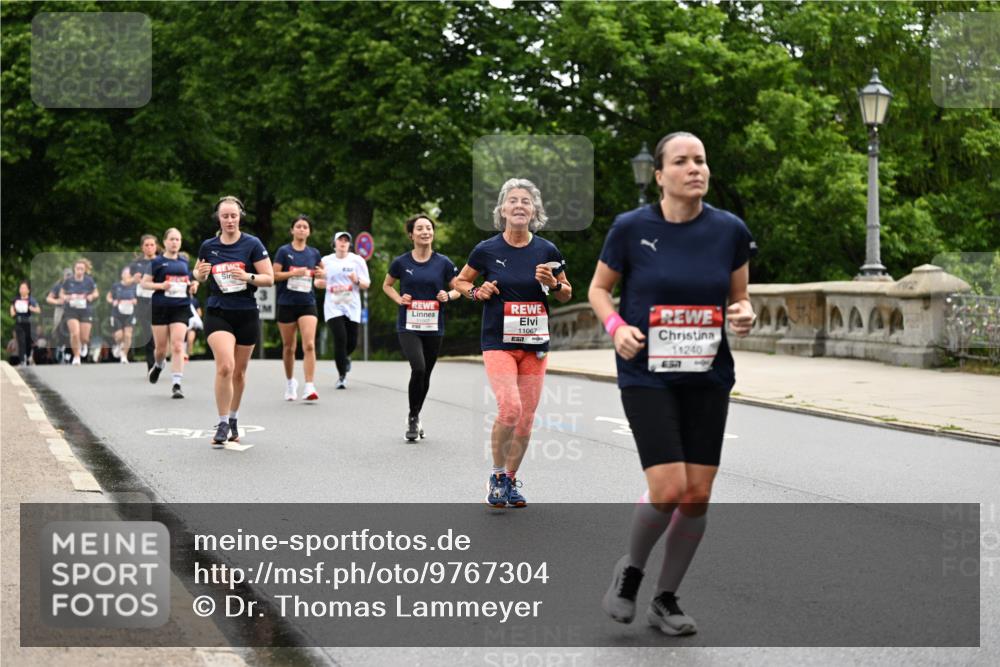 14.06.2026 - REWE Women's Run Dr. Thomas Lammeyer http://msf.ph/oto/9767304 14.06.2026 09:43:11 Laufen 11007, 11067, 11240, 657 meine-sportfotos.de