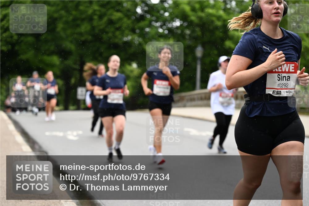 14.06.2026 - REWE Women's Run Dr. Thomas Lammeyer http://msf.ph/oto/9767334 14.06.2026 09:43:15 Laufen 10292 meine-sportfotos.de