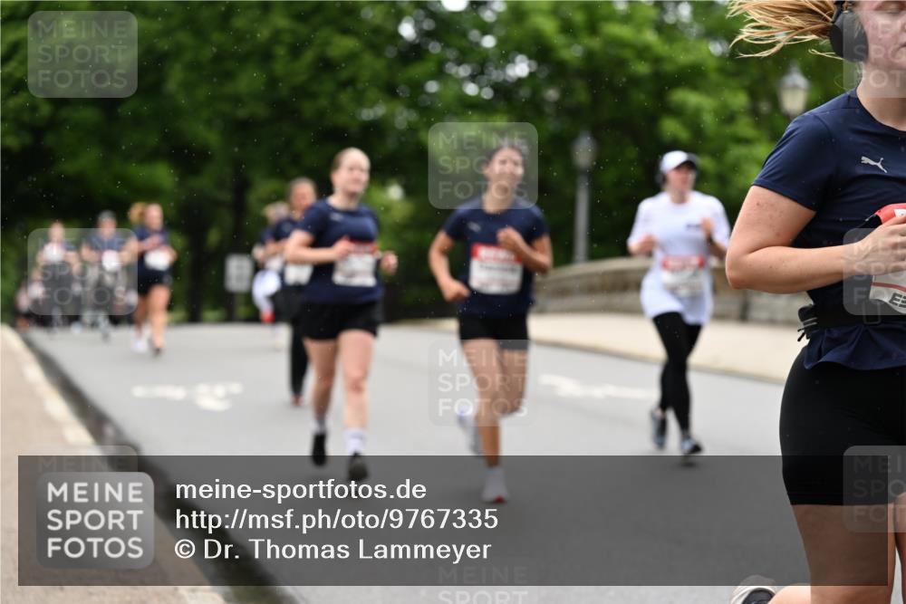 14.06.2026 - REWE Women's Run Dr. Thomas Lammeyer http://msf.ph/oto/9767335 14.06.2026 09:43:15 Laufen  meine-sportfotos.de
