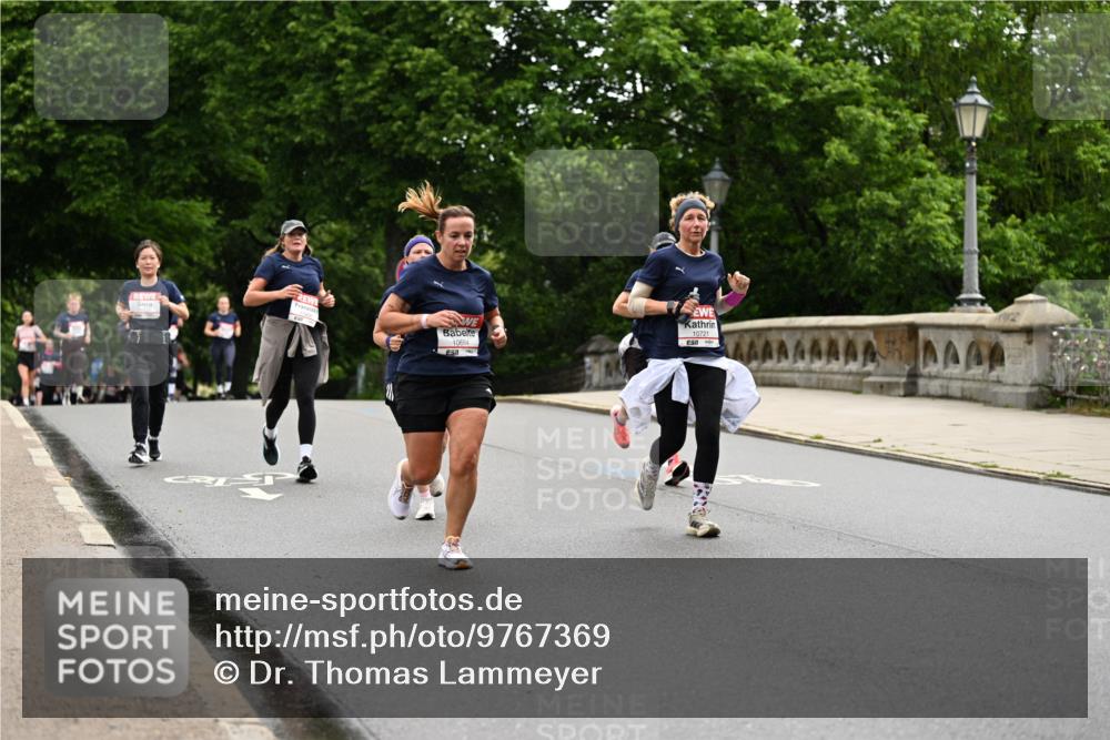 14.06.2026 - REWE Women's Run Dr. Thomas Lammeyer http://msf.ph/oto/9767369 14.06.2026 09:43:19 Laufen 10664, 10721 meine-sportfotos.de