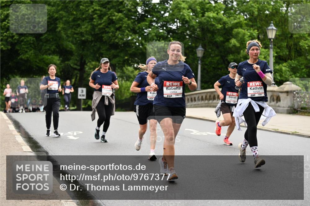 14.06.2026 - REWE Women's Run Dr. Thomas Lammeyer http://msf.ph/oto/9767377 14.06.2026 09:43:20 Laufen 1119, 51, 10664, 7, 10721, 7, 10131 meine-sportfotos.de