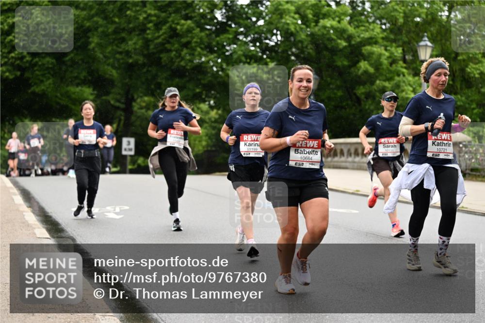 14.06.2026 - REWE Women's Run Dr. Thomas Lammeyer http://msf.ph/oto/9767380 14.06.2026 09:43:20 Laufen 11199, 7, 10664, 57, 10131, 10721, 7 meine-sportfotos.de