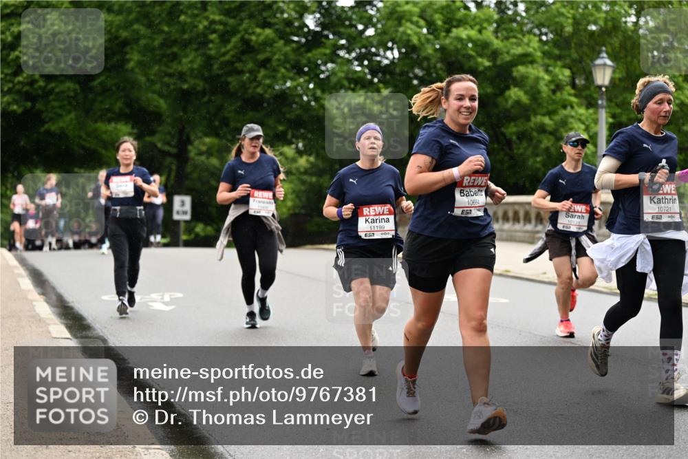 14.06.2026 - REWE Women's Run Dr. Thomas Lammeyer http://msf.ph/oto/9767381 14.06.2026 09:43:20 Laufen 11199, 10664, 10131, 10721 meine-sportfotos.de