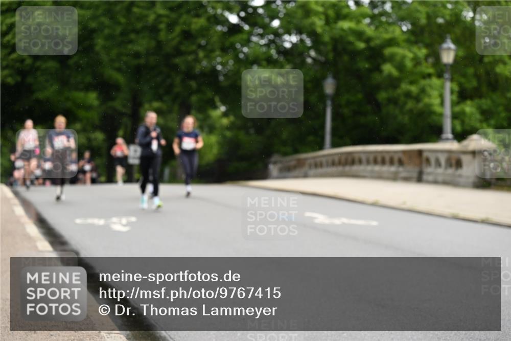 14.06.2026 - REWE Women's Run Dr. Thomas Lammeyer http://msf.ph/oto/9767415 14.06.2026 09:43:24 Laufen  meine-sportfotos.de