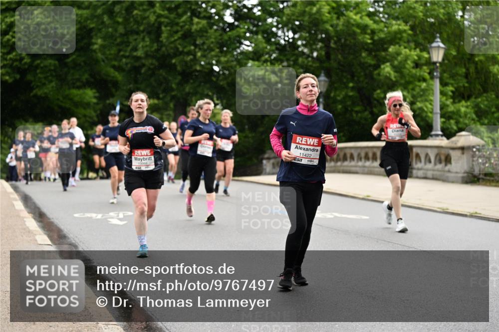 14.06.2026 - REWE Women's Run Dr. Thomas Lammeyer http://msf.ph/oto/9767497 14.06.2026 09:43:34 Laufen 10088, 653, 11422 meine-sportfotos.de