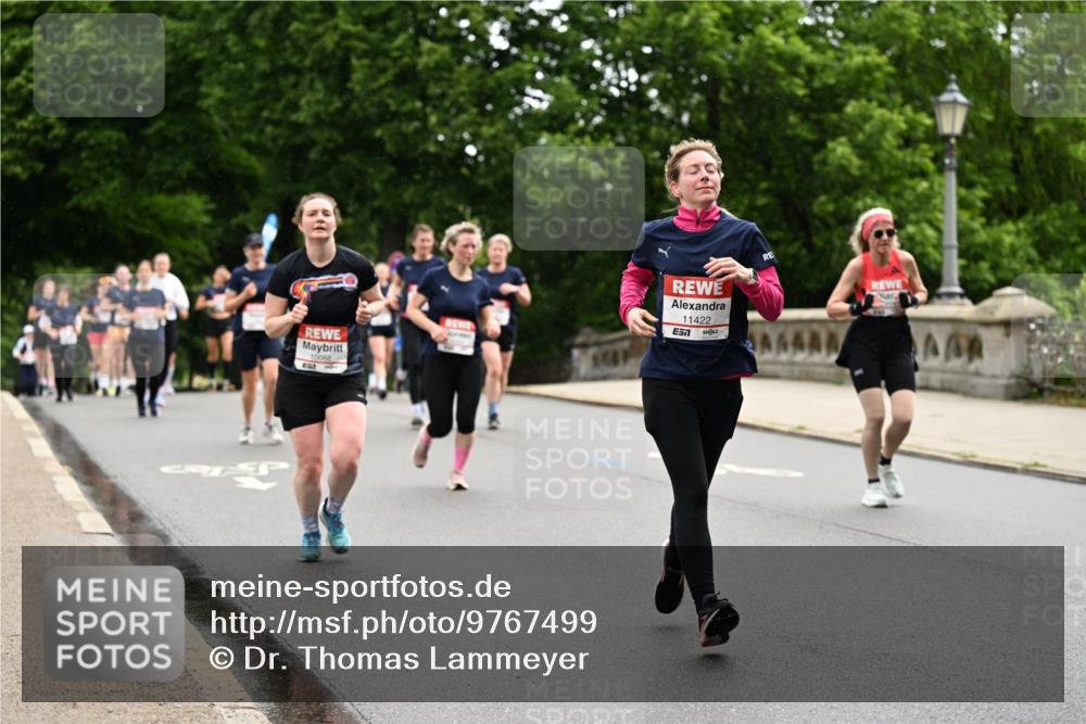 14.06.2026 - REWE Women's Run Dr. Thomas Lammeyer http://msf.ph/oto/9767499 14.06.2026 09:43:34 Laufen 0, 10088, 11422, 57 meine-sportfotos.de