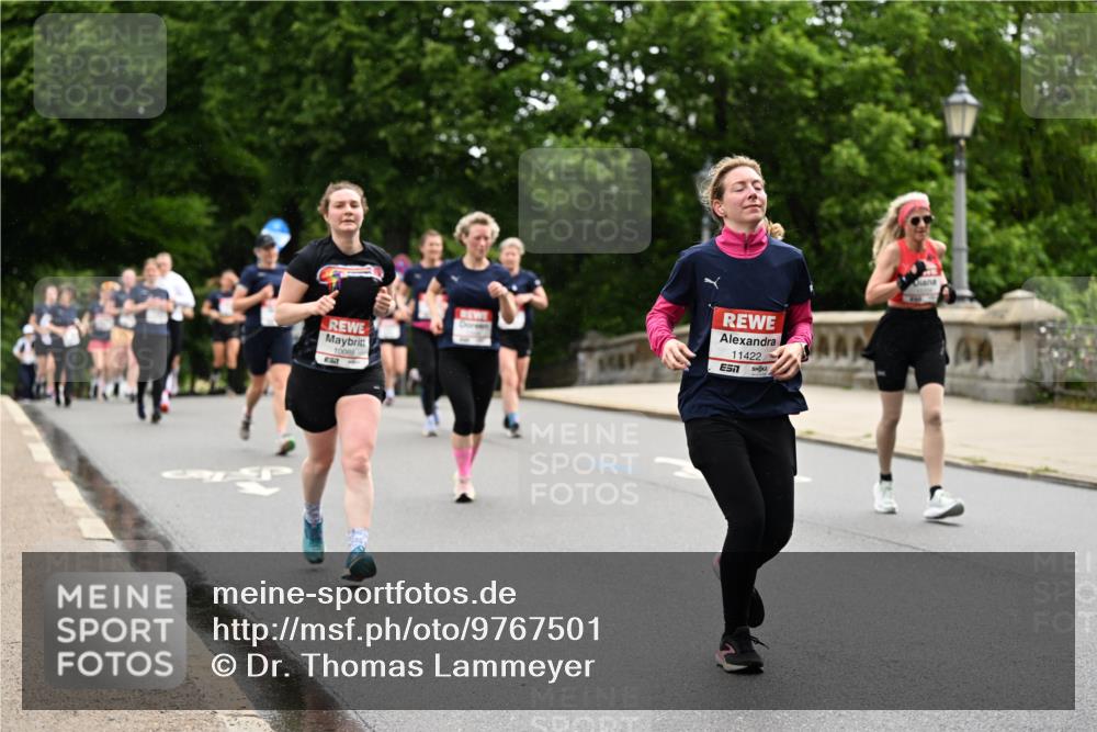 14.06.2026 - REWE Women's Run Dr. Thomas Lammeyer http://msf.ph/oto/9767501 14.06.2026 09:43:35 Laufen 0, 10088, 11422, 7 meine-sportfotos.de