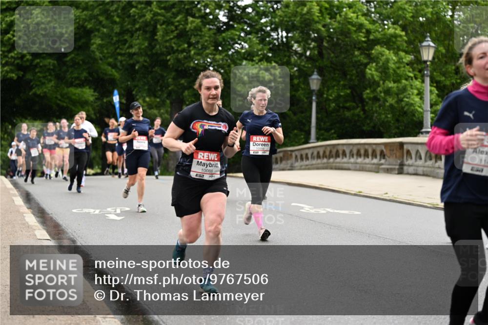 14.06.2026 - REWE Women's Run Dr. Thomas Lammeyer http://msf.ph/oto/9767506 14.06.2026 09:43:35 Laufen 10088, 10556, 114 meine-sportfotos.de