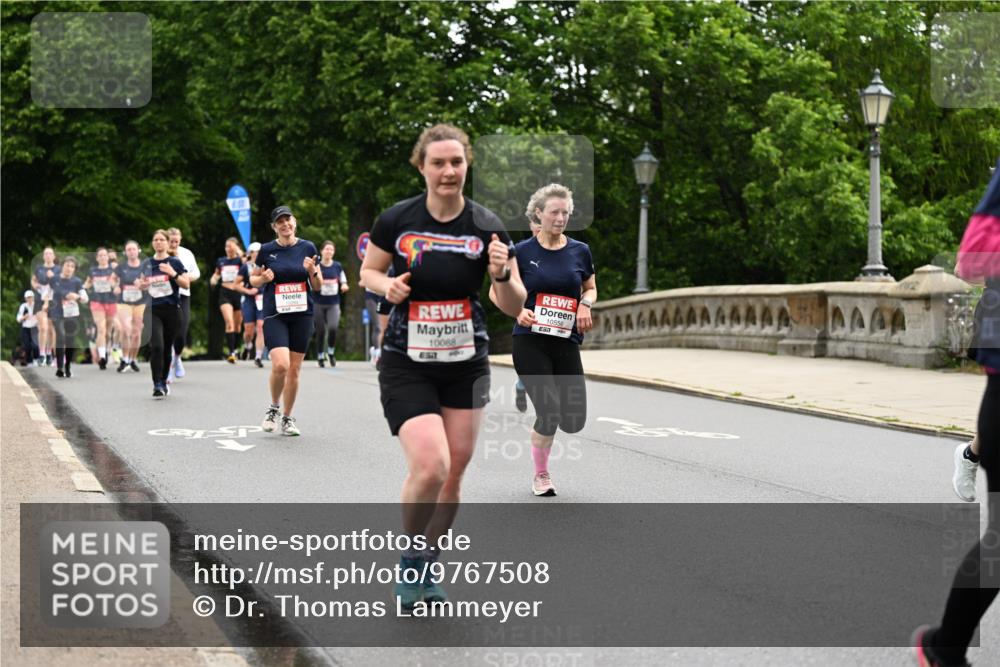 14.06.2026 - REWE Women's Run Dr. Thomas Lammeyer http://msf.ph/oto/9767508 14.06.2026 09:43:35 Laufen 10068, 57, 10556 meine-sportfotos.de