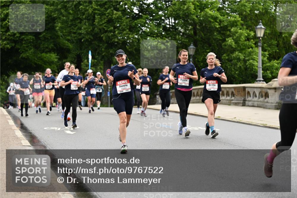14.06.2026 - REWE Women's Run Dr. Thomas Lammeyer http://msf.ph/oto/9767522 14.06.2026 09:43:37 Laufen 10264, 10881, 11441 meine-sportfotos.de