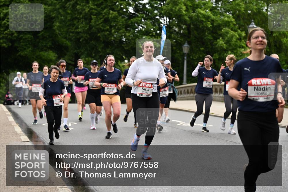 14.06.2026 - REWE Women's Run Dr. Thomas Lammeyer http://msf.ph/oto/9767558 14.06.2026 09:43:41 Laufen 100, 57, 11342, 10349, 57, 10850 meine-sportfotos.de