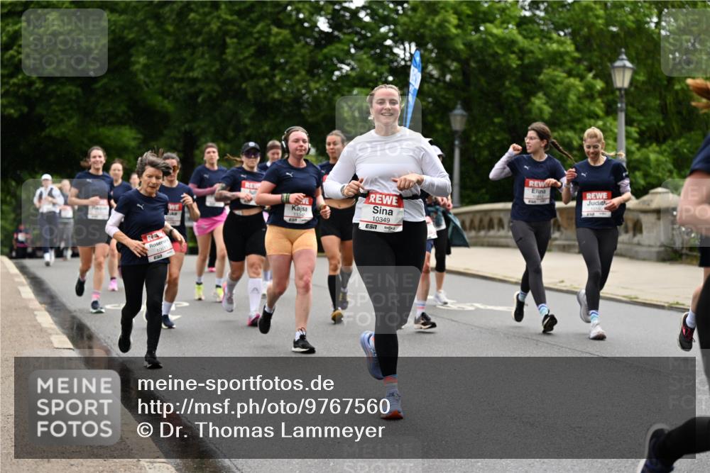 14.06.2026 - REWE Women's Run Dr. Thomas Lammeyer http://msf.ph/oto/9767560 14.06.2026 09:43:41 Laufen 10613, 5, 113, 10349, 7, 10190 meine-sportfotos.de