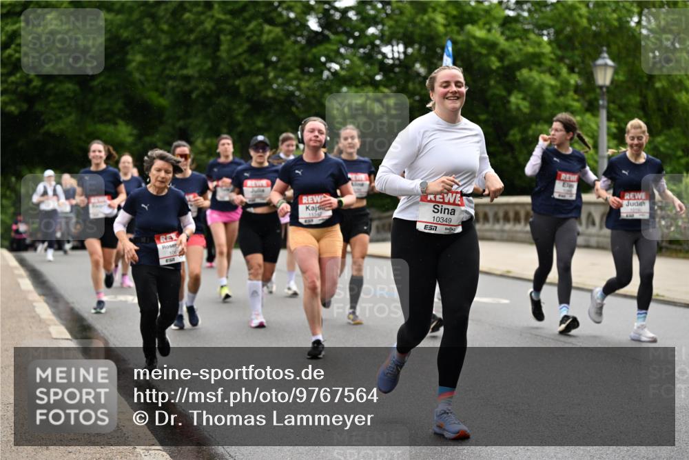 14.06.2026 - REWE Women's Run Dr. Thomas Lammeyer http://msf.ph/oto/9767564 14.06.2026 09:43:42 Laufen 106, 10349, 7, 10190 meine-sportfotos.de