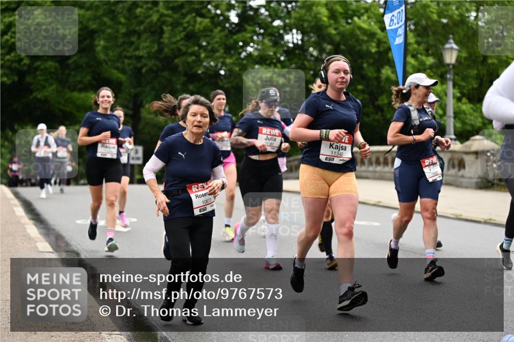 14.06.2026 - REWE Women's Run Dr. Thomas Lammeyer http://msf.ph/oto/9767573 14.06.2026 09:43:43 Laufen 10613, 7, 6, 00, 11082, 11342, 1000 meine-sportfotos.de